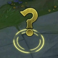 ygh's avatar